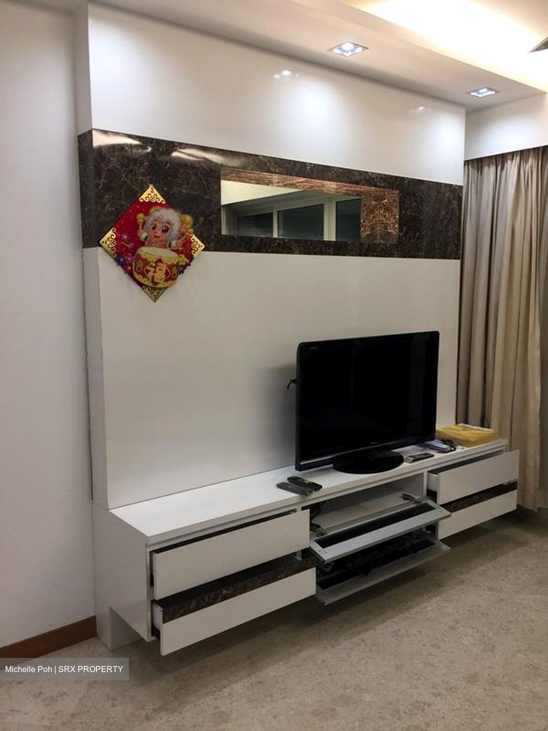 Cote D'Azur (D15), Condominium #499589671